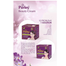 Parley Beauty Cream -10 Problems 1 Solution -50gm (Pakistan) image