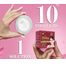 Parley Beauty Cream -10 Problems 1 Solution -50gm (Pakistan) image
