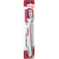Parodontax Toothbrush Single image