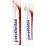 Parodontax Whitening Toothpaste 75ml image