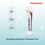 Parodontax Whitening Toothpaste 75ml image