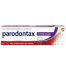 Parodontax ultra Clean 75 g image