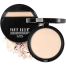 Party Queen Face Powder-#03 Medium image