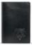 Passport Black Cover Holder SB-PH17 image