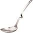 Pasta Spaghetti Strainer Skimmer Slotted Spoon image