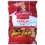 Pasta Zara Spirali to Pasta Zara Fusilli - 500 Gm image