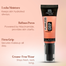 Pastel Beauty Flawless Grip Primer 25ml image