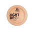 Pastel Beauty Light Up Water Resistance Powder image