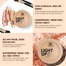 Pastel Beauty Light Up Water Resistance Powder image