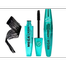 Pastel Beauty Megalash Mascara Water resistan image