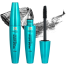 Pastel Beauty Megalash Mascara Water resistan image