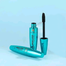 Pastel Beauty Megalash Mascara Water resistan image