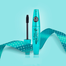 Pastel Beauty Megalash Mascara Water resistan image