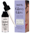 Pastel Glassy Glow Skin Serum image