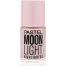 Pastel Moonlight Highlighter image