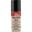 Pastel Profashion 24H Non-Stop 2in1 Foundation And Concealer-601 image