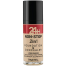 Pastel Profashion 24h Non Stop 2in1 Foundation And Concealer-604 image