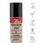 Pastel Profashion 24h Non-Stop 2in1 Foundation And Concealer-602 image