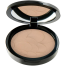 Pastel Profashion Advanced Compact Powder 50 image
