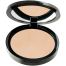 Pastel Profashion Advanced Compact Powder 45 image