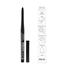 Pastel Profashion Eyematic Waterproof Automatic Kajal Eye Pencil Black image