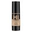 Pastel Profashion Hi Corrector High Coverage Foundation 406 image