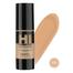 Pastel Profashion Hi Corrector High Coverage Foundation 406 image