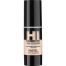 Pastel Profashion Hi Corrector High Coverage Foundation 400 image