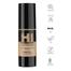 Pastel Profashion Hi Corrector High Coverage Foundation 406 image