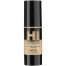 Pastel Profashion Hi Corrector High Coverage Foundation 402 image