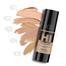 Pastel Profashion Hi Corrector High Coverage Foundation 406 image