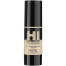 Pastel Profashion Hi Corrector High Coverage Foundation 401 image