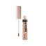 Pastel Profashion Liquid Concealer image