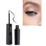 Pastel Profashion Liquid Eyeliner Black image