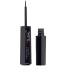 Pastel Profashion Liquid Eyeliner Black image
