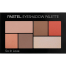 Pastel Profashion So In Love Eyeshadow Palette 201 Great Start image