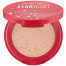 Pastel Profashion Stardust Highlighter(8 gm) 322 image