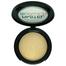 Pastel Profashion Terracotta Wet And Dry Powder 52 image