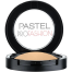 Pastel Profashion Terracotta Wet And Dry Powder 51 image