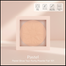 Pastel Show Your Purity Powder Fair 101 image