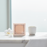 Pastel Show Your Purity Powder Fair 101 image