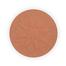 Pastel Show Your Purity Powder Warm Tan 104 image