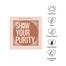 Pastel Show Your Purity Powder Warm Tan 104 image