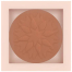 Pastel Show Your Purity Powder Warm Tan 104 image