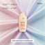 Pastel Silky Dream Foundation 350 image