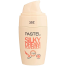 Pastel Silky Dream Foundation 352 image