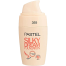 Pastel Silky Dream Foundation 355 image
