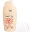 Pastel Silky Dream Foundation 355 image