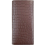 Chocolate Brown