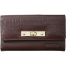 Chocolate Brown